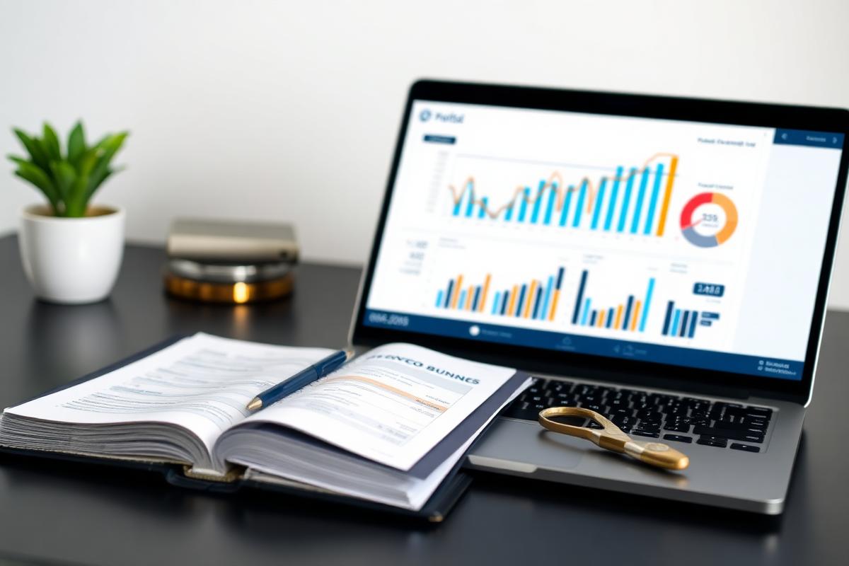 Why Disciplined Bookkeeping Saves You More Than It Costs
