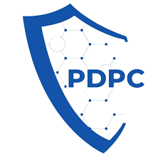 PDPC logo