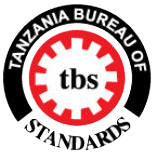 TBS logo